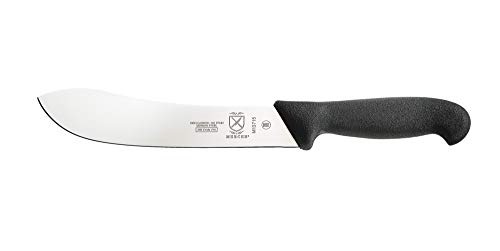 Mercer Culinary BPX M13715 American Butcher Knife,...