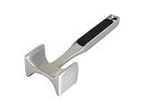 KitchenAid Gourmet Multi Sided Meat Tenderizer for...