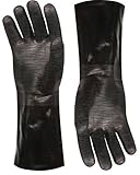 Artisan Griller BBQ, Smoker & Oven glove- Insulated...