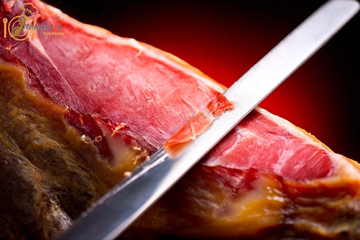 A Complete Guide On The Best Electric Knife For Your Home