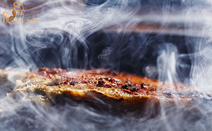 How Long to Smoke Jerky: A Basic Guide For Jerky Lovers