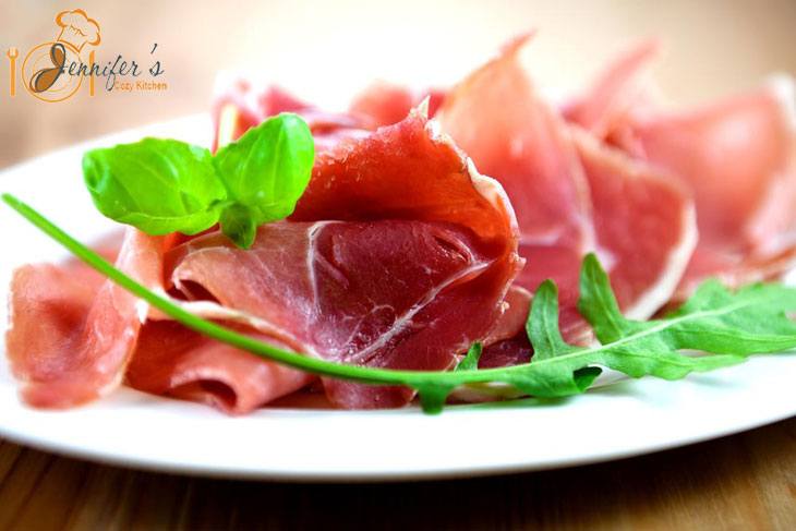 How to Make A Ham Jerky: A Simple, Hassle-Free Recipe