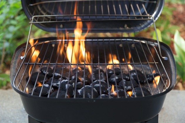 Best-Charcoal-Grill-Under01