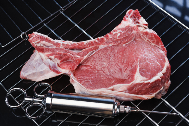 Best-Meat-Injector-For-Mari
