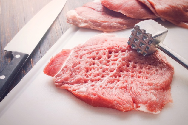Best-Meat-Tenderizer-Tool01 Best Meat Tenderizer Tool