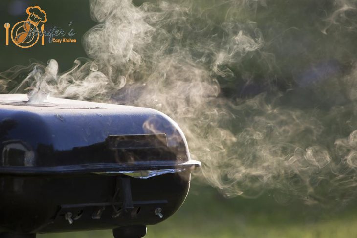 Best Smoker for Beginners: Top 5 Options To Look Out For