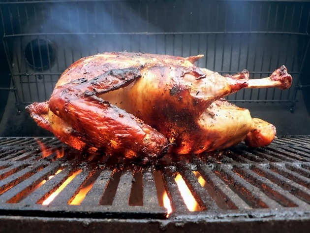 Reheating-A-Smoked-Turkey0