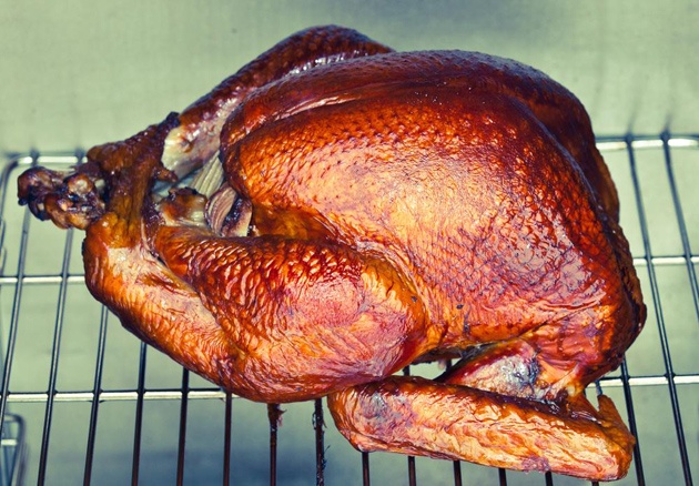 Reheating-A-Smoked-Turkey2