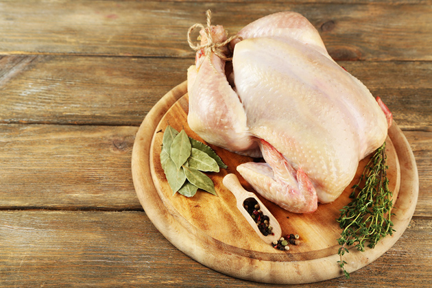 How-to-Smoke-Whole-Chicken0