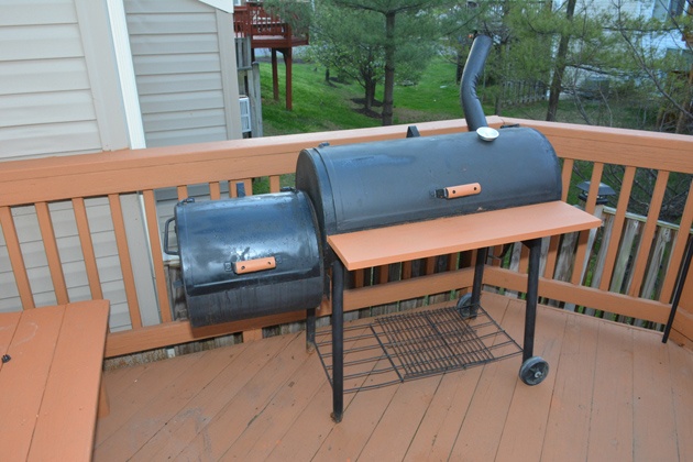 Season-A-New-Smoker01