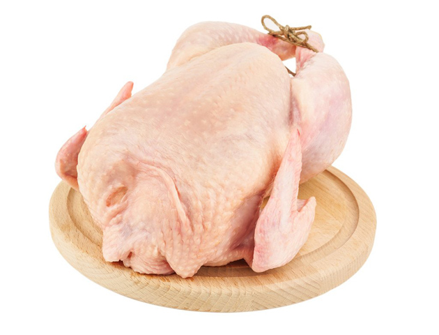 Smoke-Whole-Chicken02