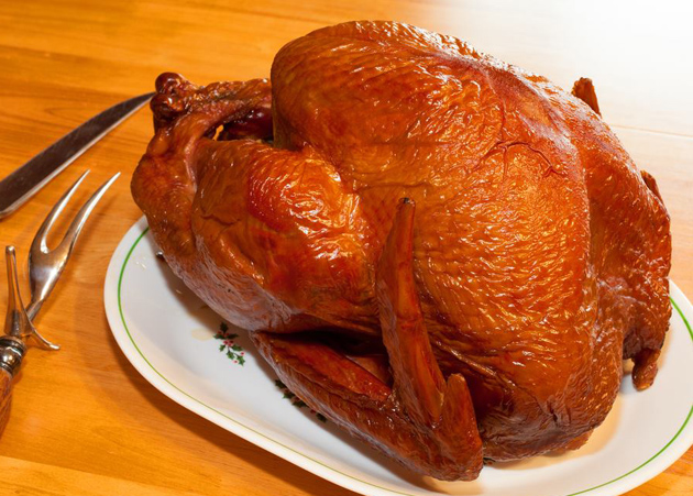 Smoke-Whole-Chicken03
