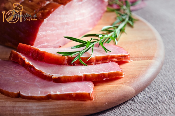 Smoking Precooked Ham: How to Do This Mouth-Watering Recipe