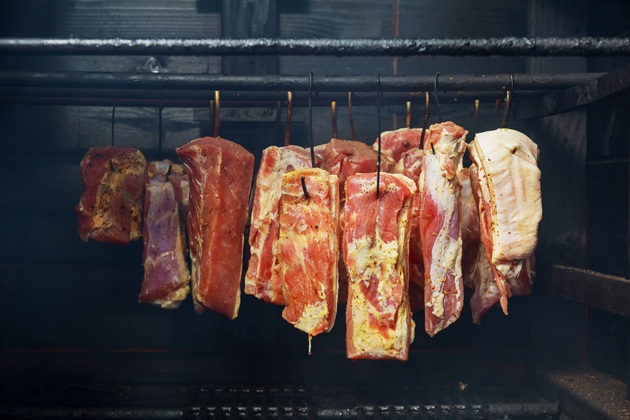 Smoking-Precooked-Ham1