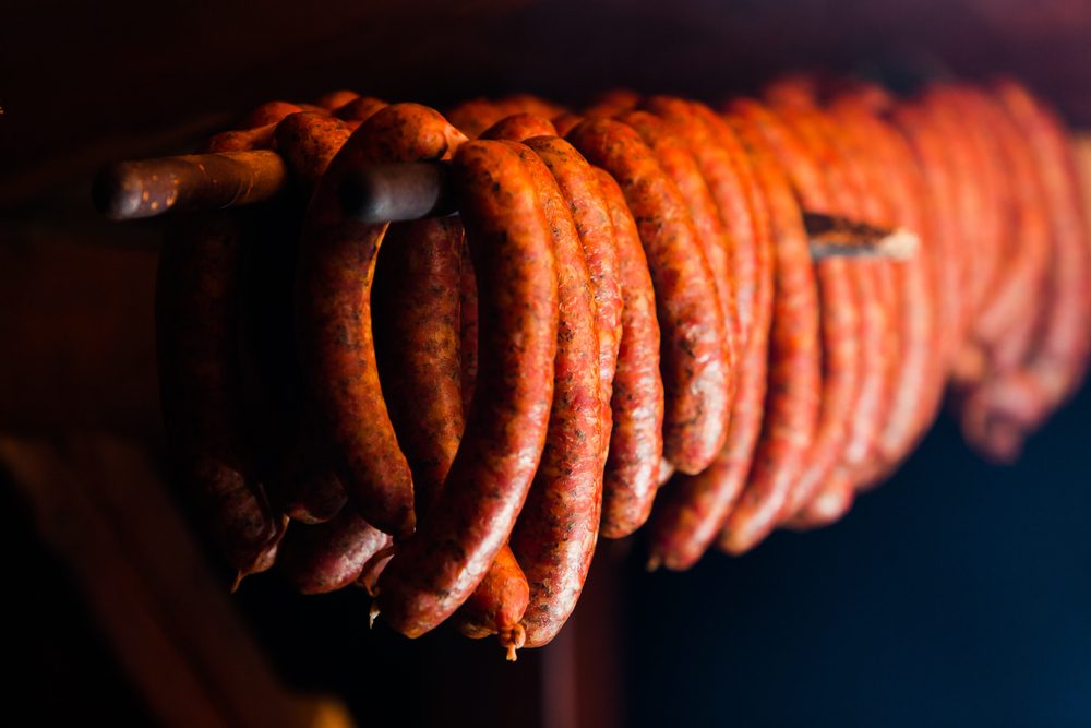 shutterstock_223160953