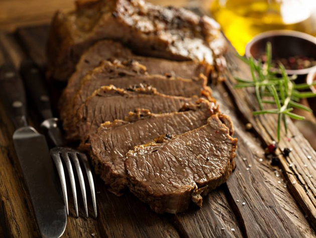 How-to-Reheat-Brisket02