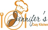 Jenniferscozykitchen